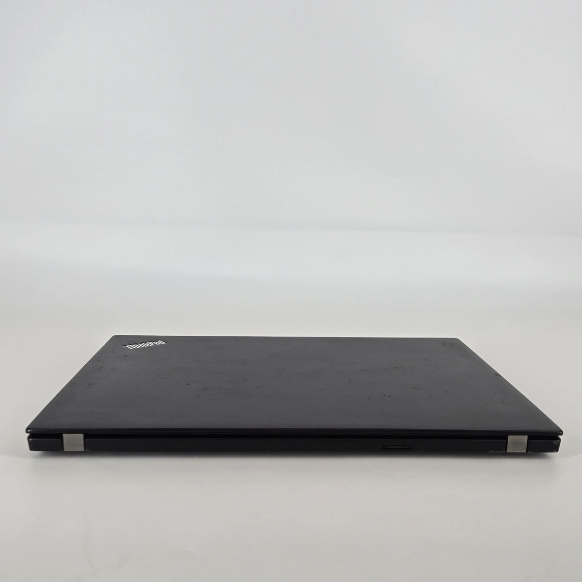 Lenovo ThinkPad T490s 14 Black 1.8 GHz Intel Core i7 8th Gen. 16GB RAM 512GB Solid State Drive