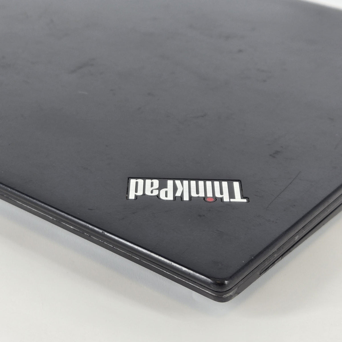Lenovo ThinkPad T490s 14 Black 1.8 GHz Intel Core i7 8th Gen. 16GB RAM 512GB Solid State Drive
