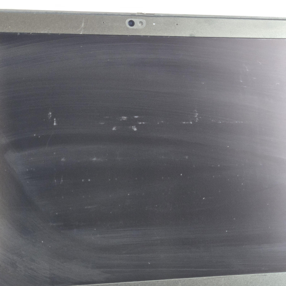 Lenovo ThinkPad T490s 14 Black 1.8 GHz Intel Core i7 8th Gen. 16GB RAM 512GB Solid State Drive