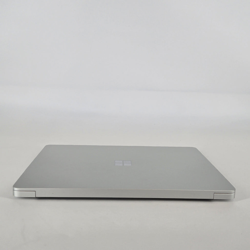 Surface Laptop 7 13.8 Platinum WiFi 3.4 GHz Qualcomm Snapdragon X Elite 16GB RAM 512GB Solid State Drive