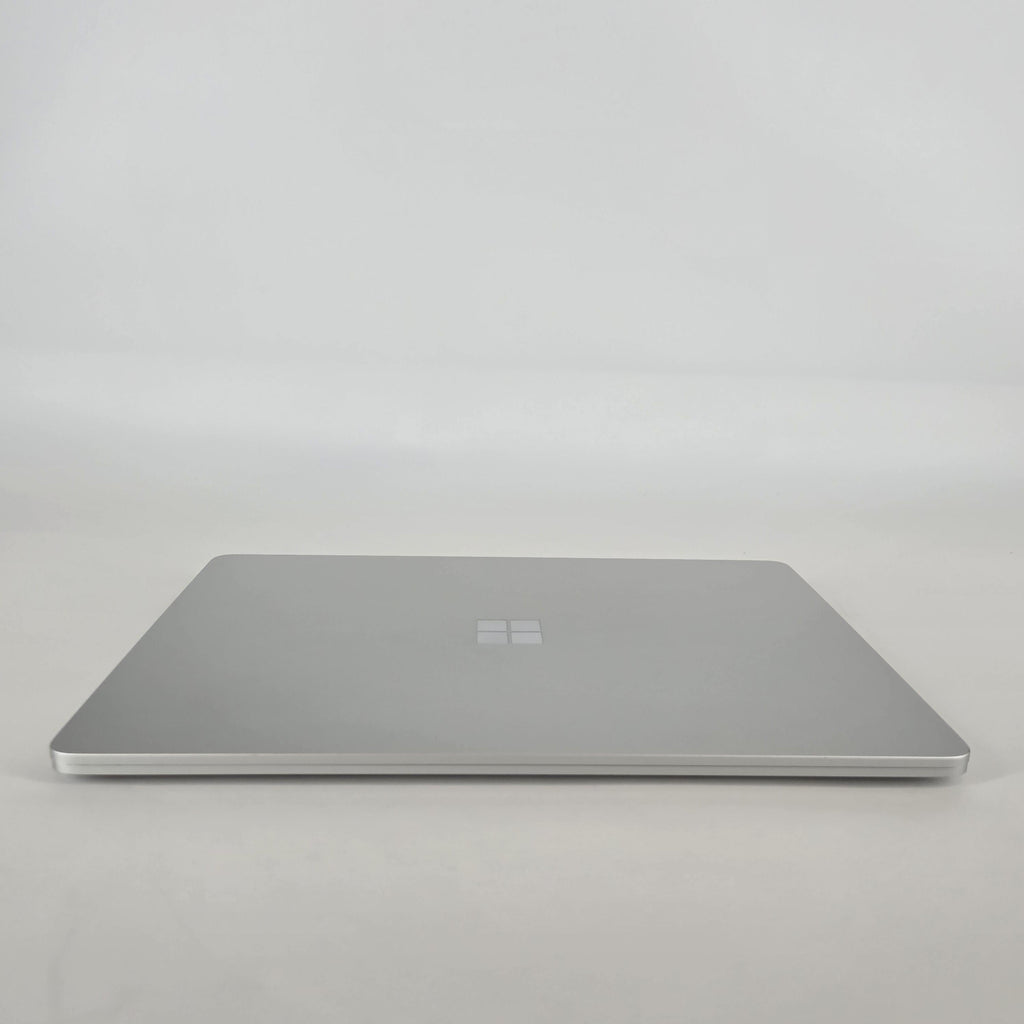 Surface Laptop 7 13.8 Platinum WiFi 3.4 GHz Qualcomm Snapdragon X Elite 16GB RAM 512GB Solid State Drive