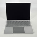 Surface Laptop 7 13.8 Platinum WiFi 3.4 GHz Qualcomm Snapdragon X Elite 16GB RAM 512GB Solid State Drive