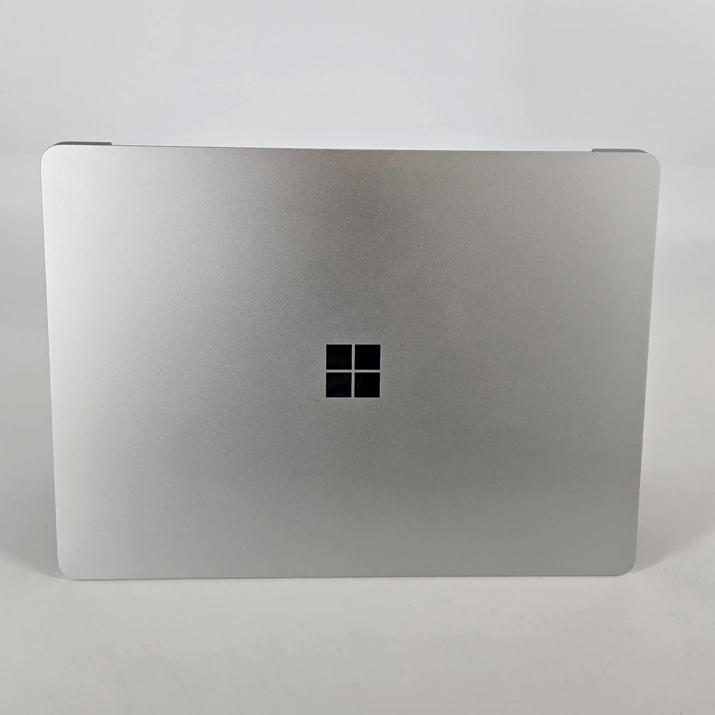 Surface Laptop 7 13.8 Platinum WiFi 3.4 GHz Qualcomm Snapdragon X Elite 16GB RAM 512GB Solid State Drive