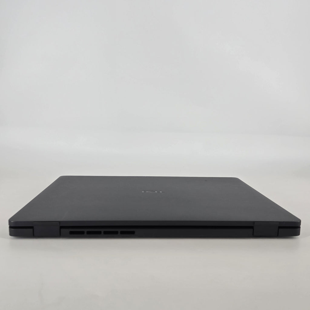Pro 16 PC16255 Magnetite 3.3 GHz AMD Ryzen 7 Pro 250 32GB RAM 1TB Solid State Drive