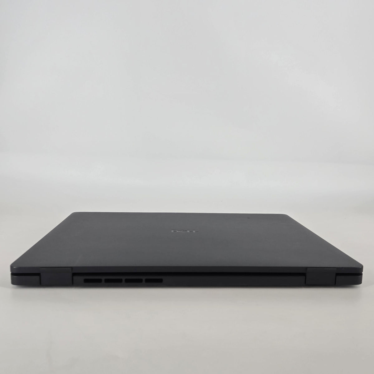 Pro 16 PC16255 Magnetite 3.3 GHz AMD Ryzen 7 Pro 250 32GB RAM 1TB Solid State Drive