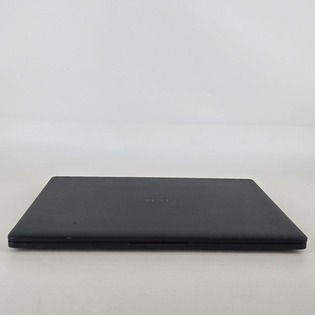 Pro 16 PC16255 Magnetite 3.3 GHz AMD Ryzen 7 Pro 250 32GB RAM 1TB Solid State Drive