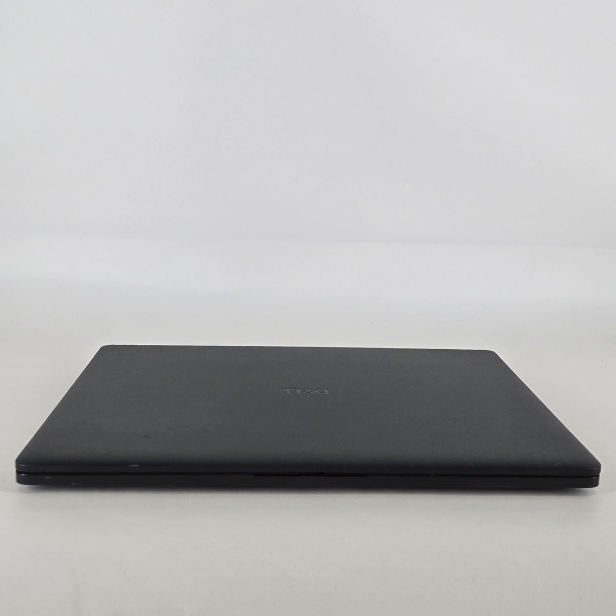 Pro 16 PC16255 Magnetite 3.3 GHz AMD Ryzen 7 Pro 250 32GB RAM 1TB Solid State Drive