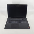 Pro 16 PC16255 Magnetite 3.3 GHz AMD Ryzen 7 Pro 250 32GB RAM 1TB Solid State Drive