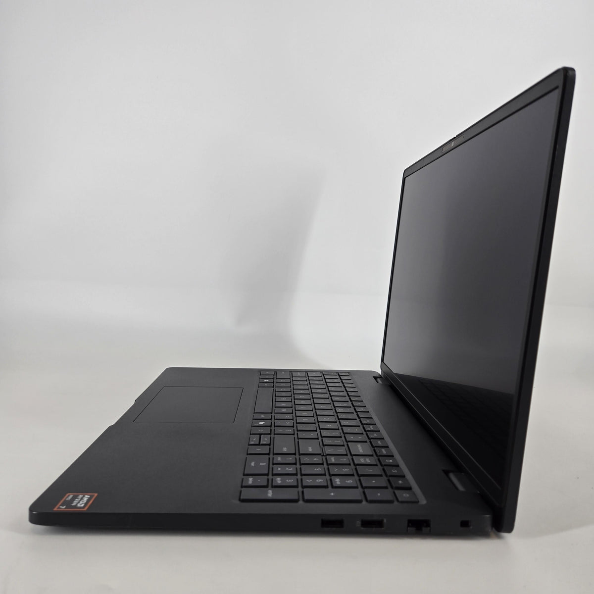 Pro 16 PC16255 Magnetite 3.3 GHz AMD Ryzen 7 Pro 250 32GB RAM 1TB Solid State Drive