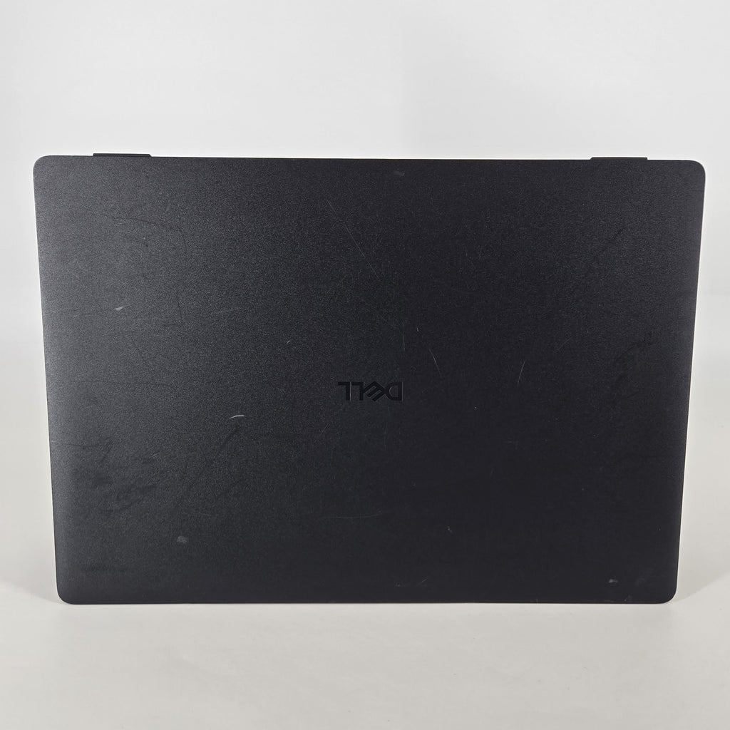 Pro 16 PC16255 Magnetite 3.3 GHz AMD Ryzen 7 Pro 250 32GB RAM 1TB Solid State Drive