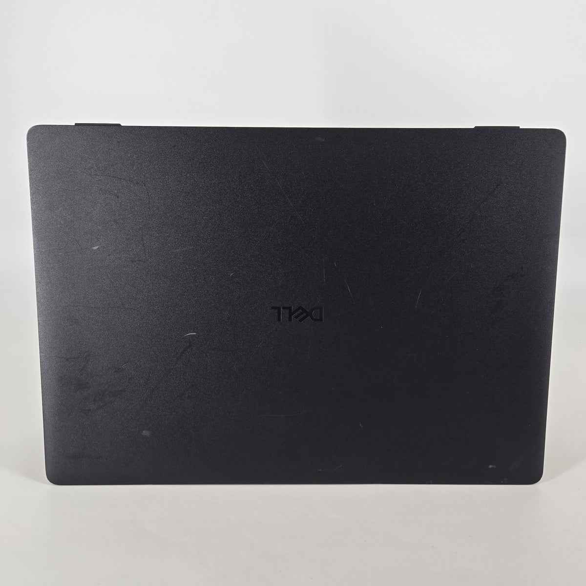 Pro 16 PC16255 Magnetite 3.3 GHz AMD Ryzen 7 Pro 250 32GB RAM 1TB Solid State Drive