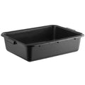 Worm Bin Bus Tub - Single