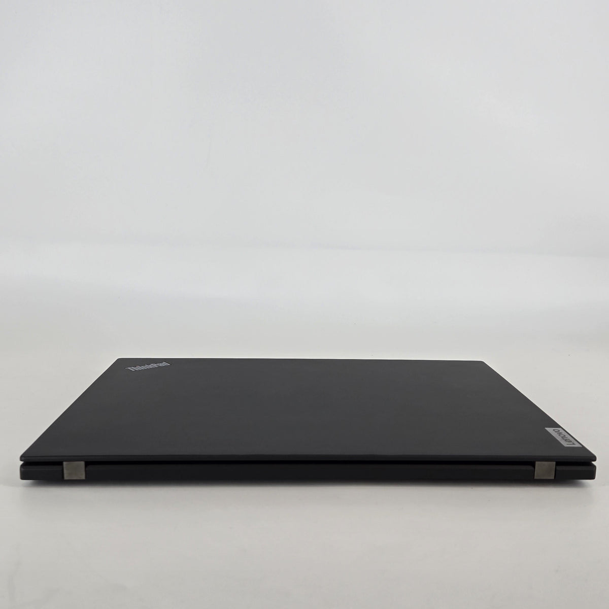 Lenovo ThinkPad T14s Gen 2 Black 2.4 GHz Intel Core i5 11th Gen. 16GB RAM 512GB Solid State Drive