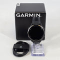 Garmin Forerunner 570 42mm Black GPS