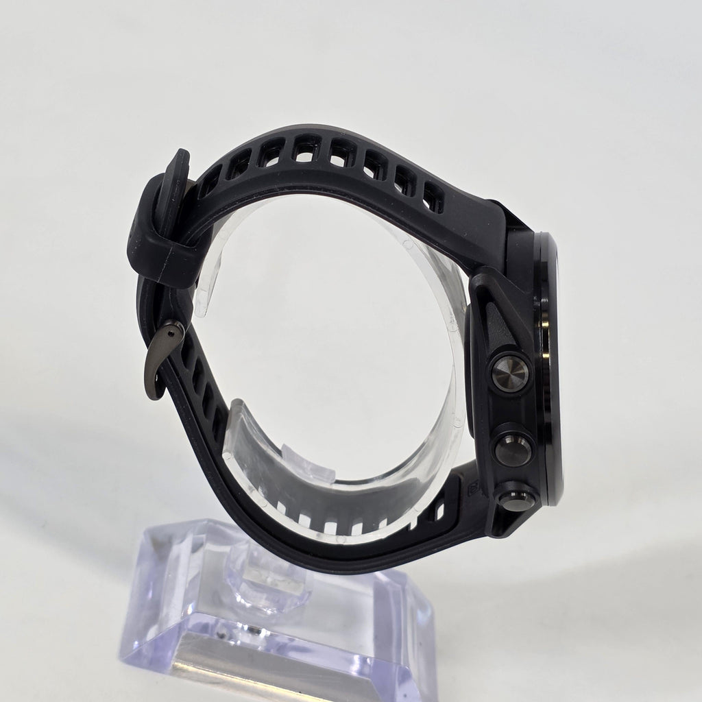 Garmin Forerunner 570 42mm Black GPS