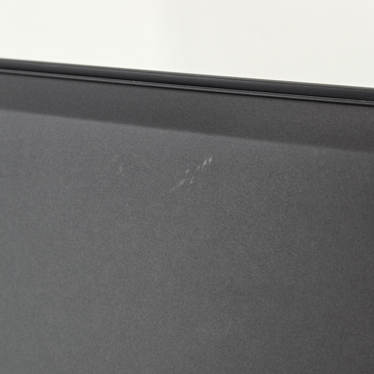 Lenovo ThinkPad T14s Gen 2 Black 2.4 GHz Intel Core i5 11th Gen. 16GB RAM 512GB Solid State Drive