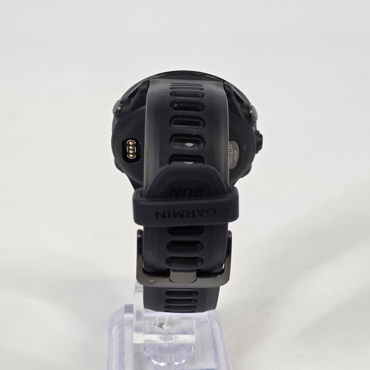 Garmin Forerunner 570 42mm Black GPS