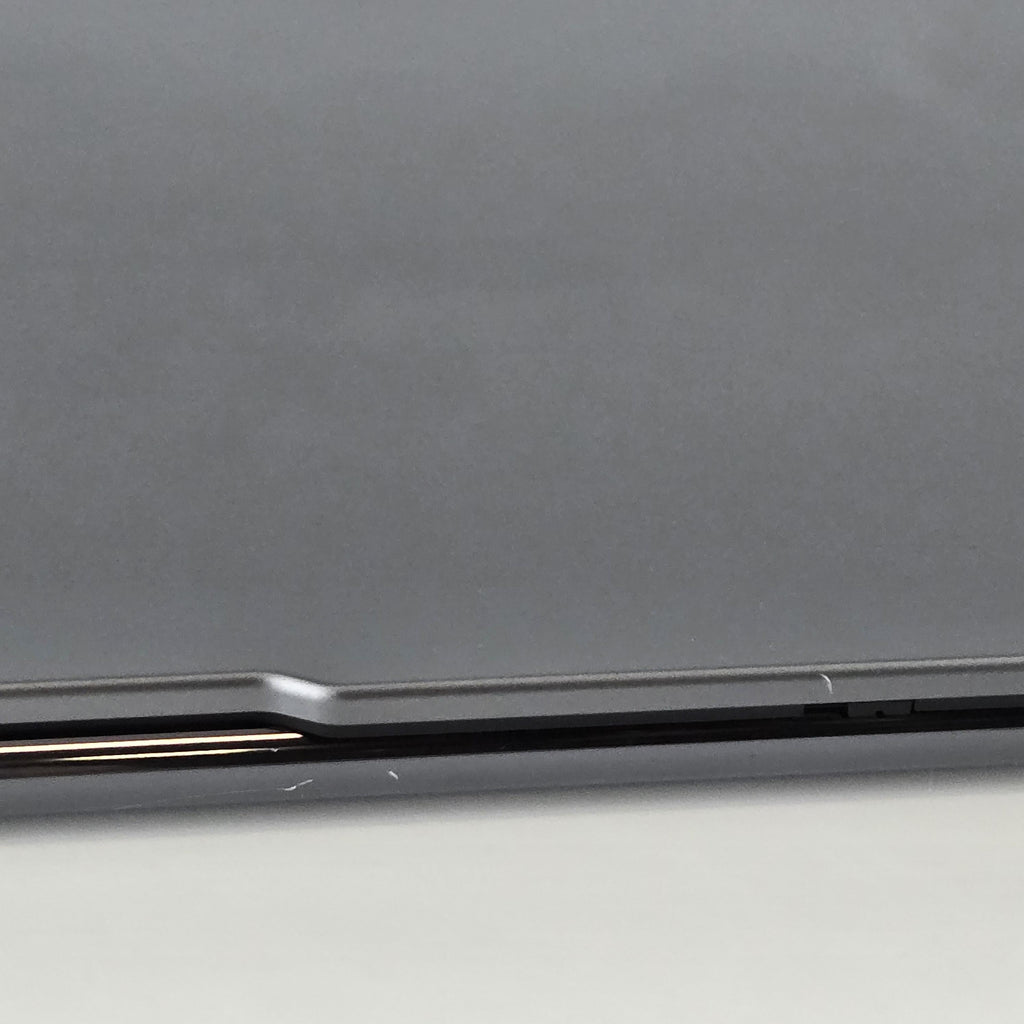 Lenovo Yoga 9i 14 Gray 1.4 GHz Intel Core Ultra 7 16GB RAM 512GB Solid State Drive