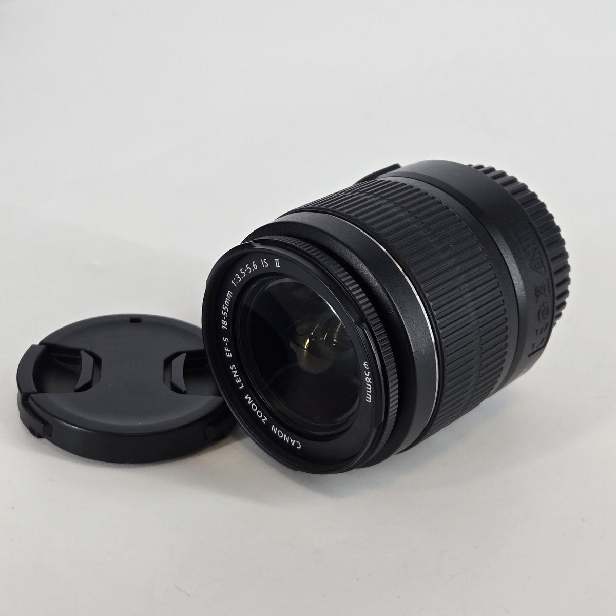 Canon EOS 90D 32.5MP Black