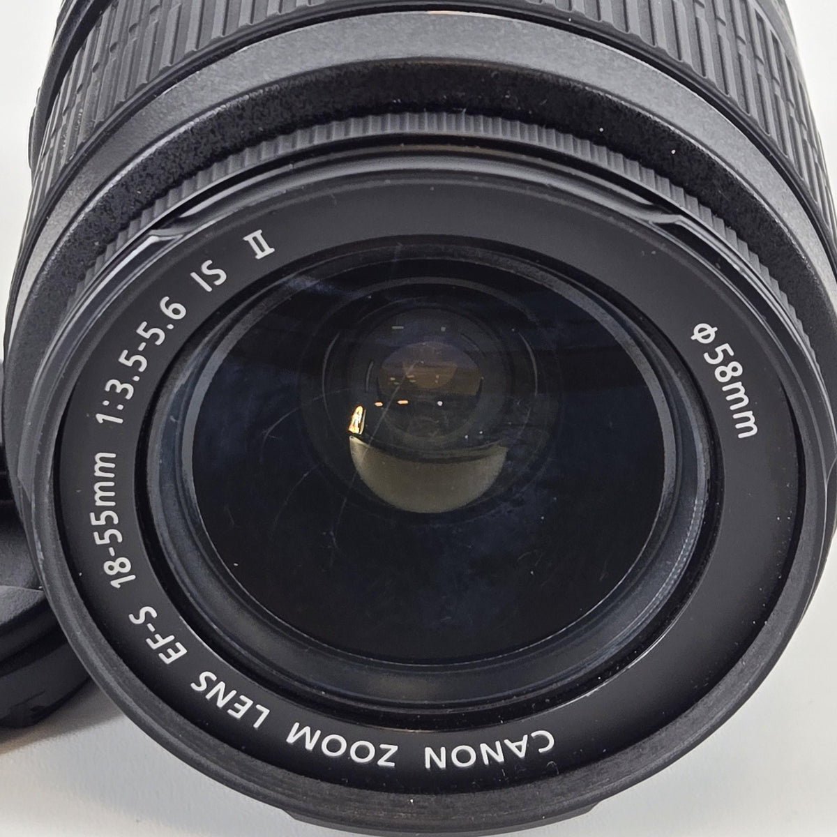 Canon EOS 90D 32.5MP Black