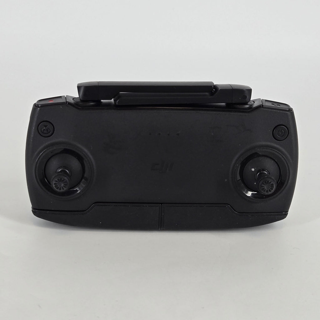 DJI Mavic Mini
