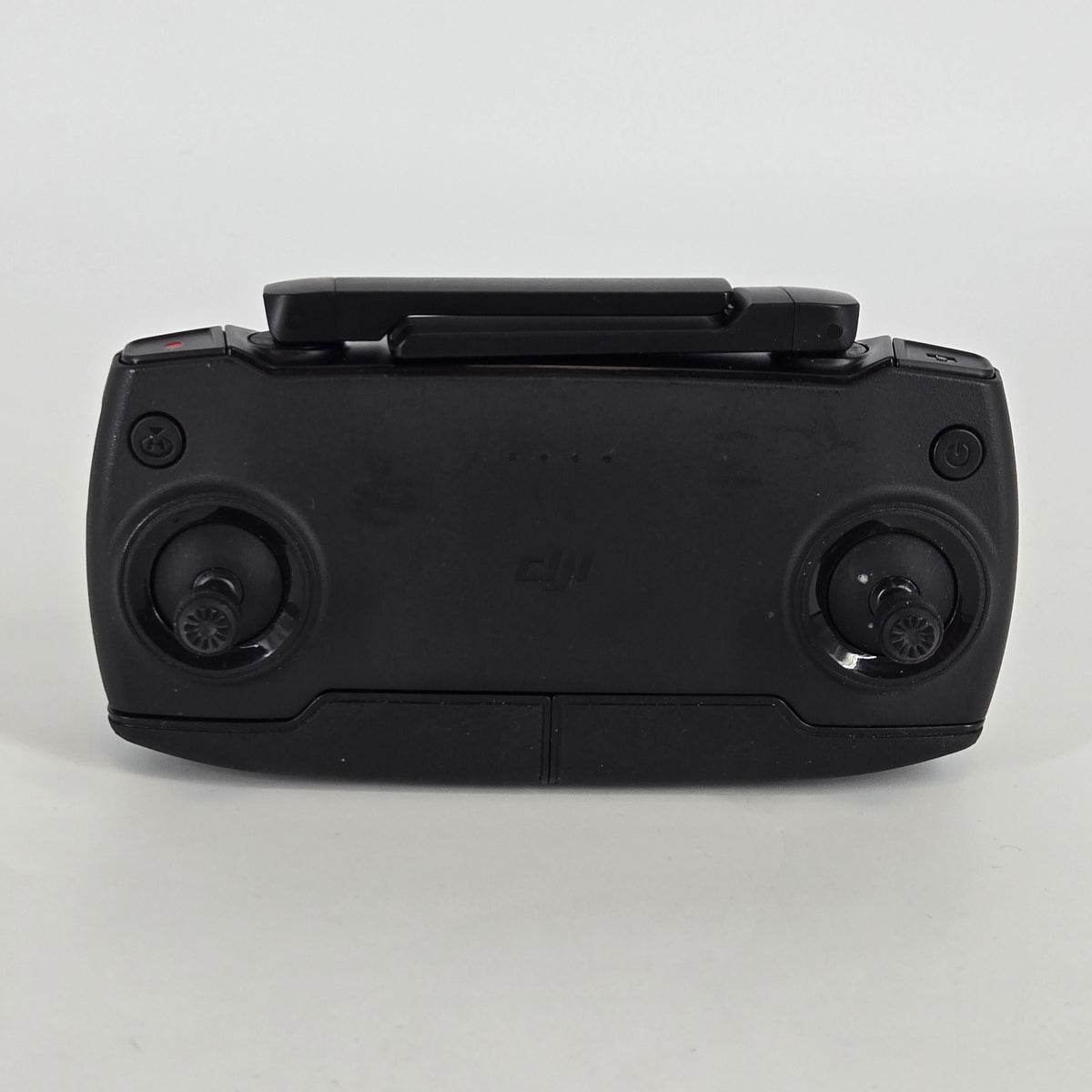 DJI Mavic Mini