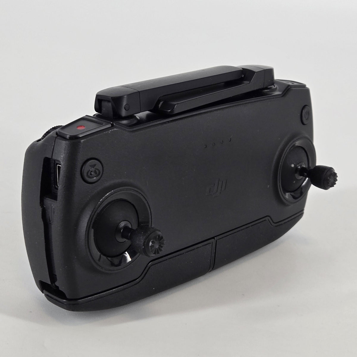 DJI Mavic Mini