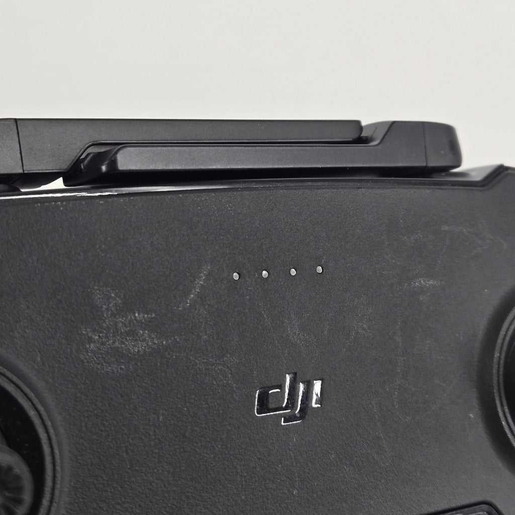 DJI Mavic Mini