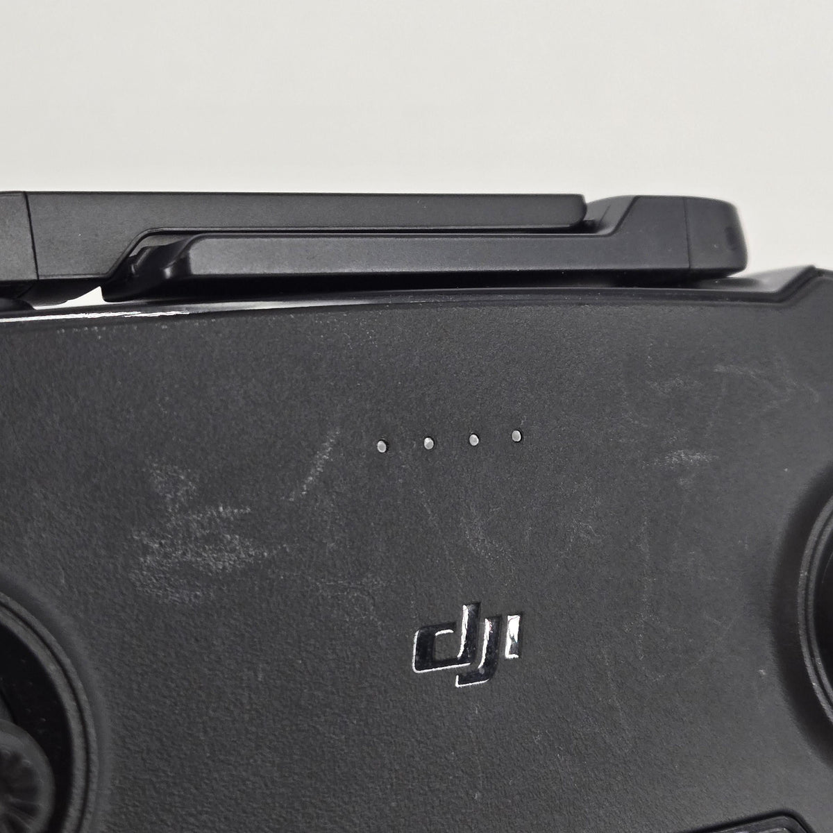 DJI Mavic Mini