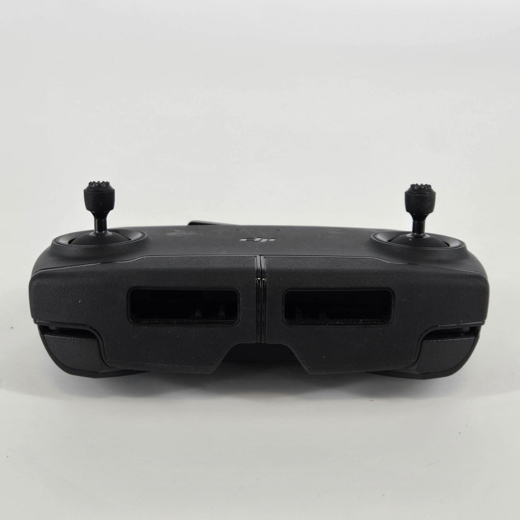 DJI Mavic Mini