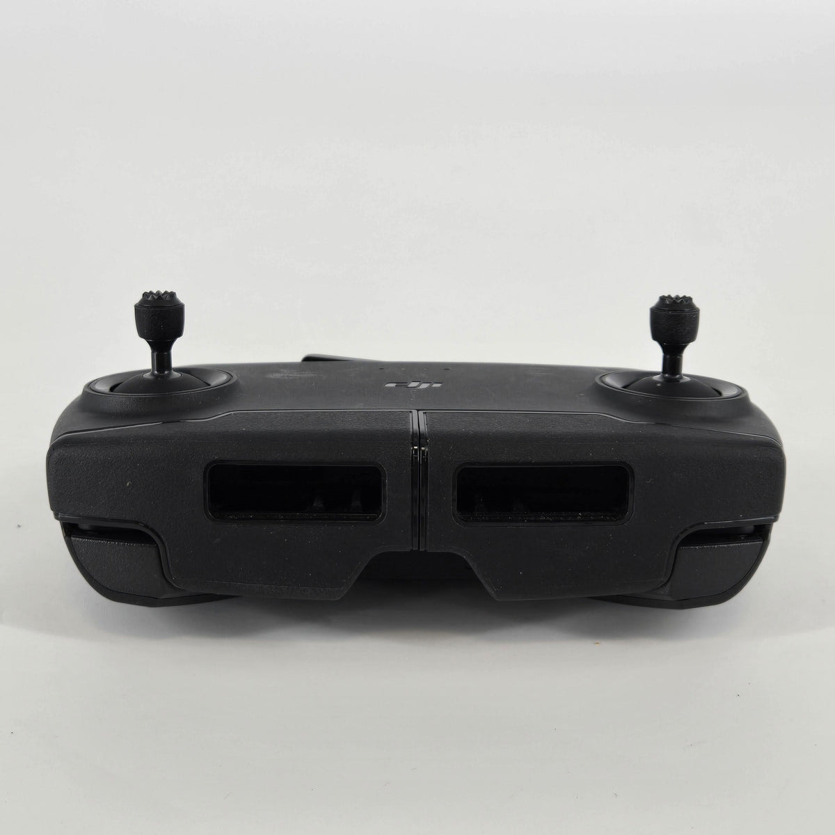 DJI Mavic Mini
