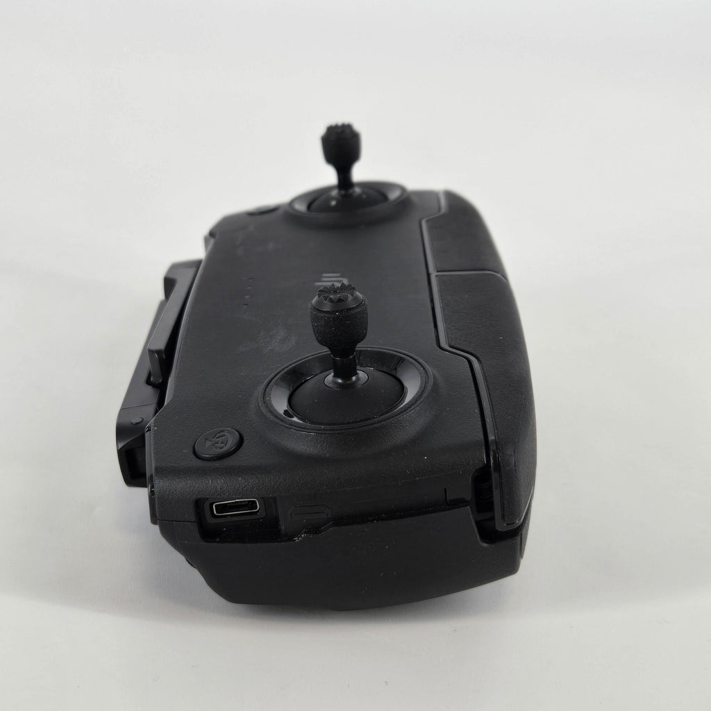 DJI Mavic Mini