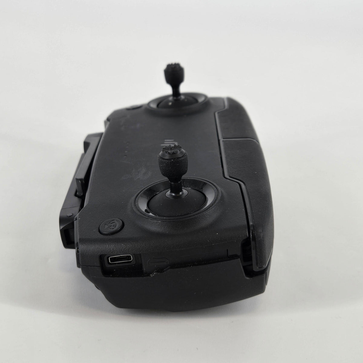 DJI Mavic Mini