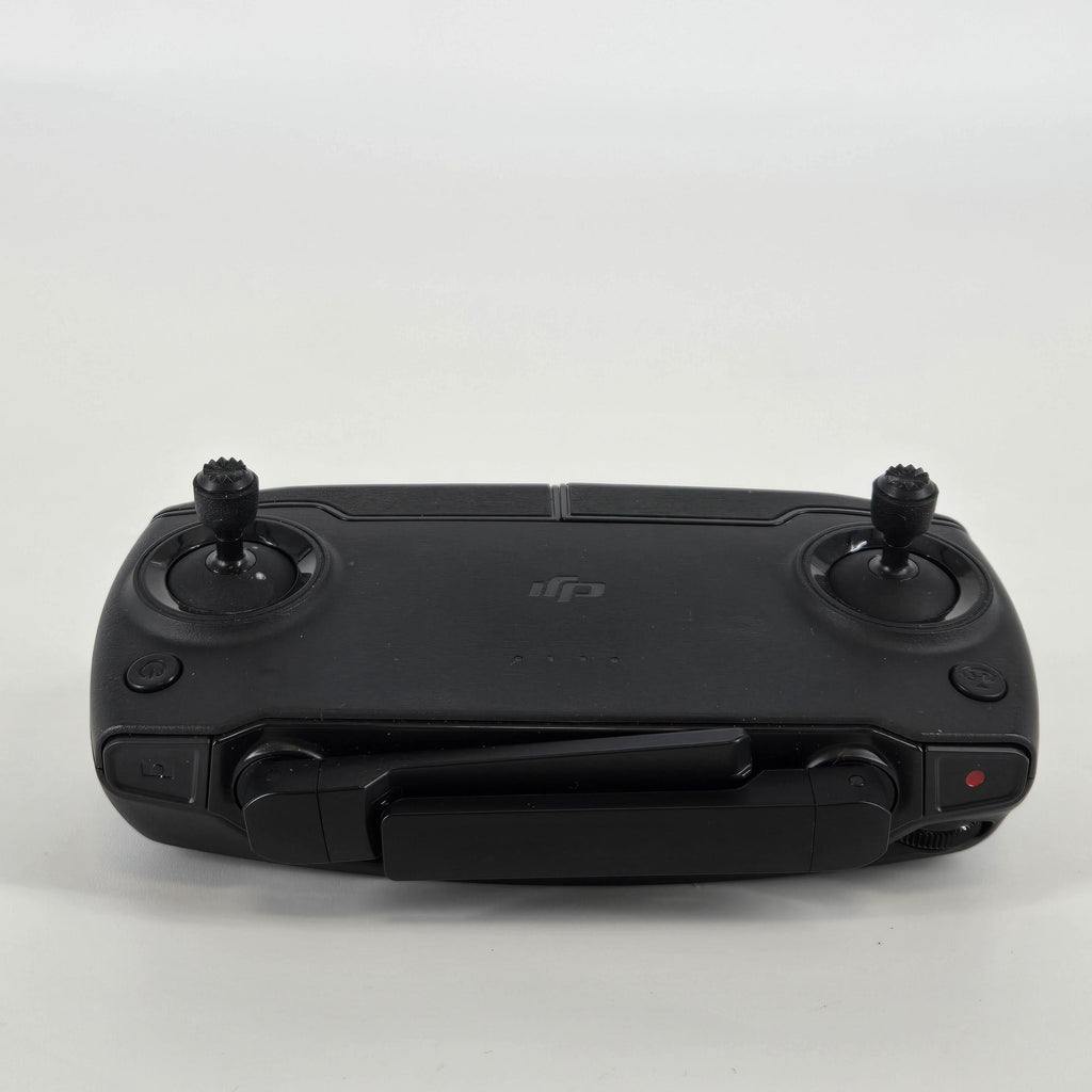 DJI Mavic Mini
