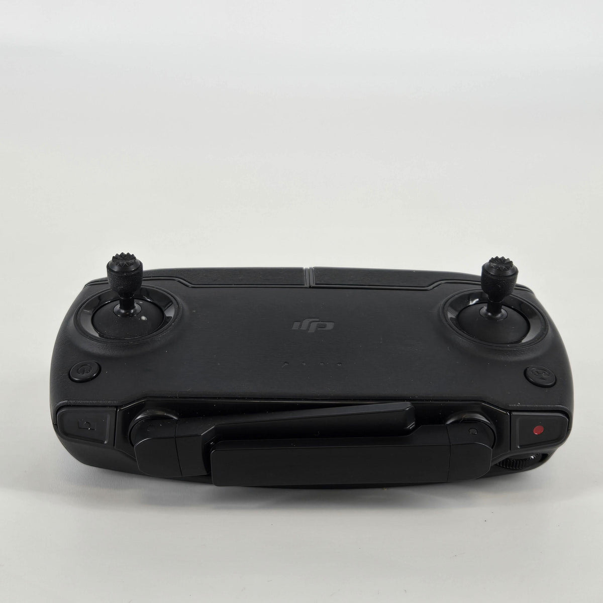 DJI Mavic Mini