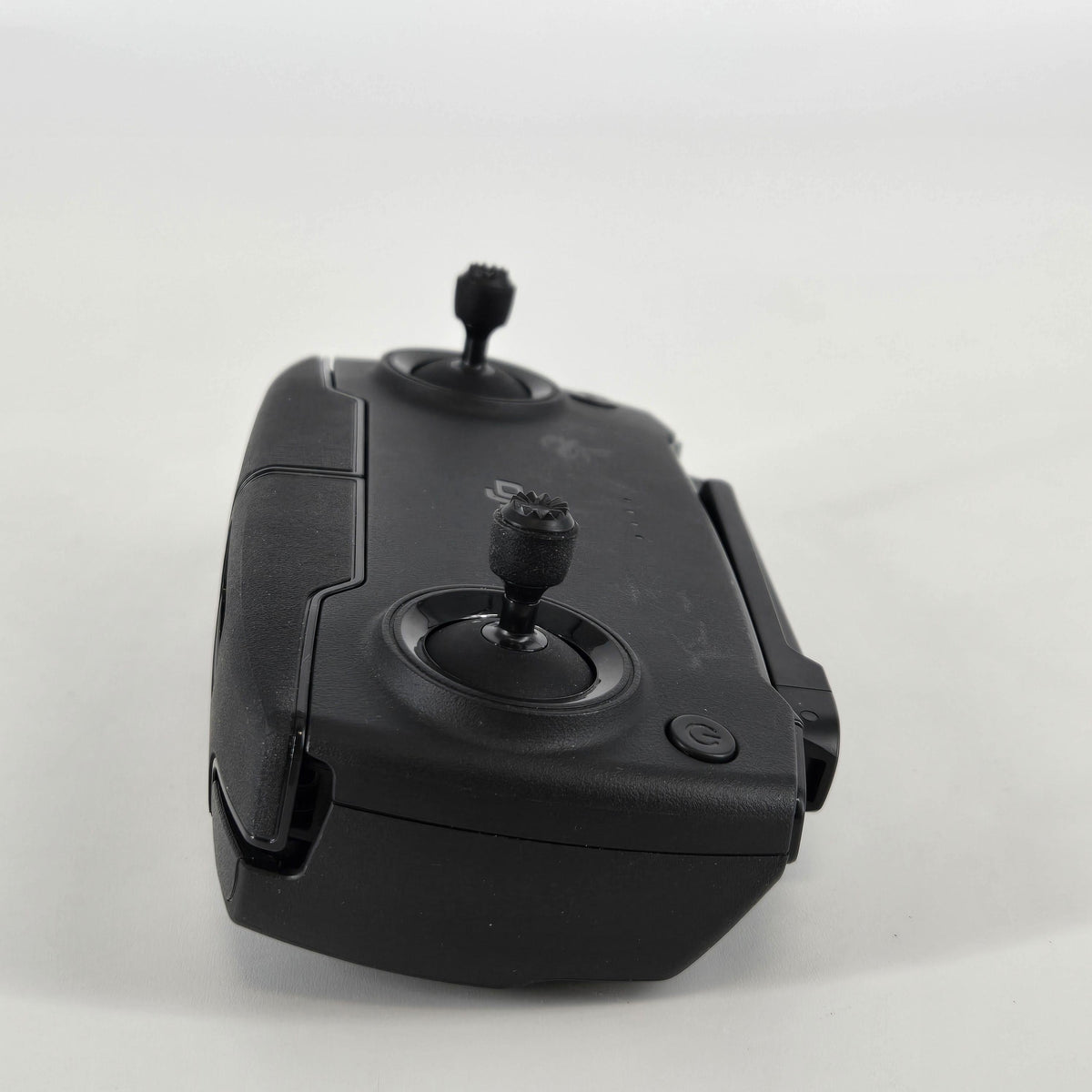 DJI Mavic Mini