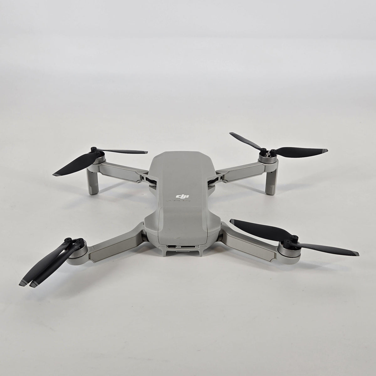 DJI Mavic Mini
