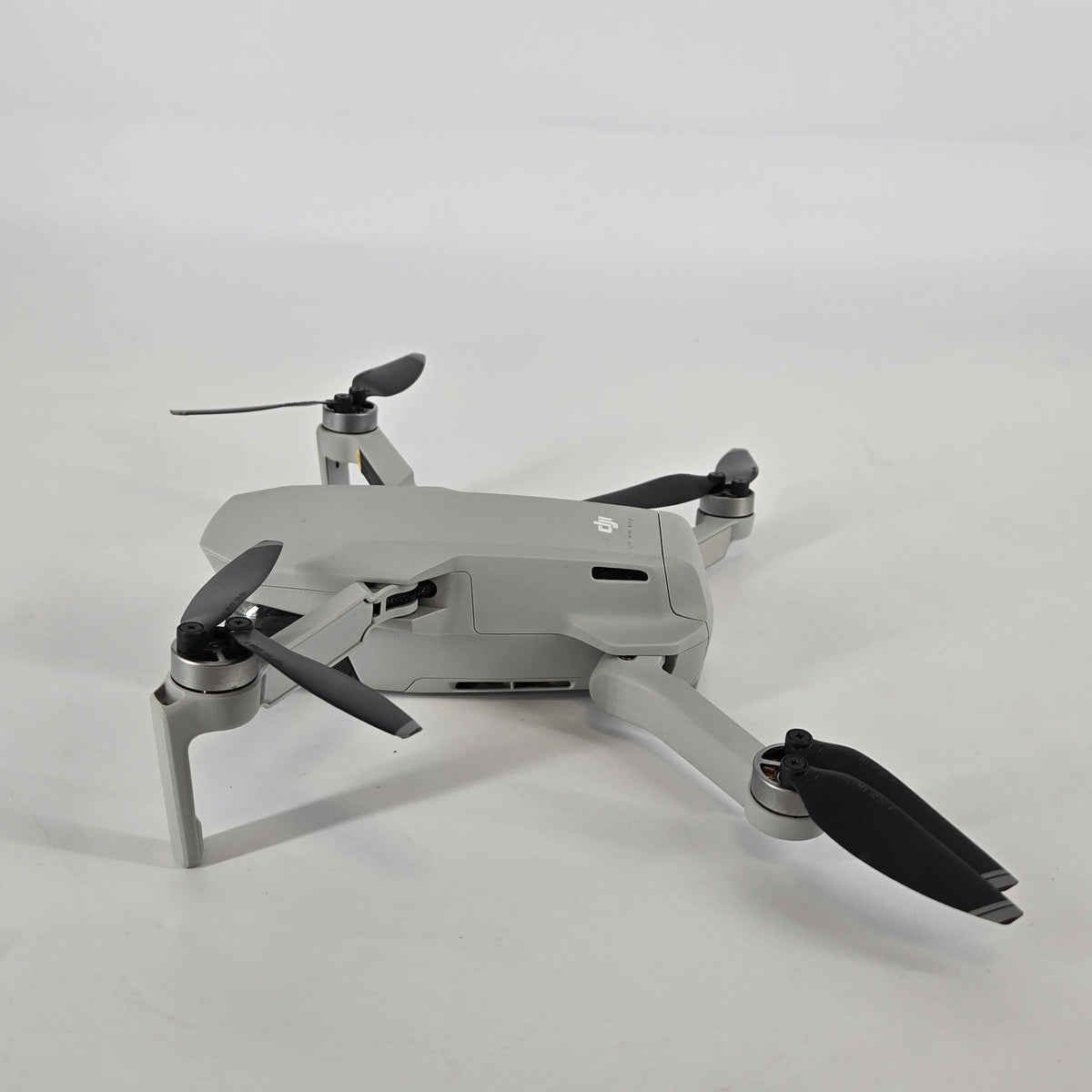 DJI Mavic Mini