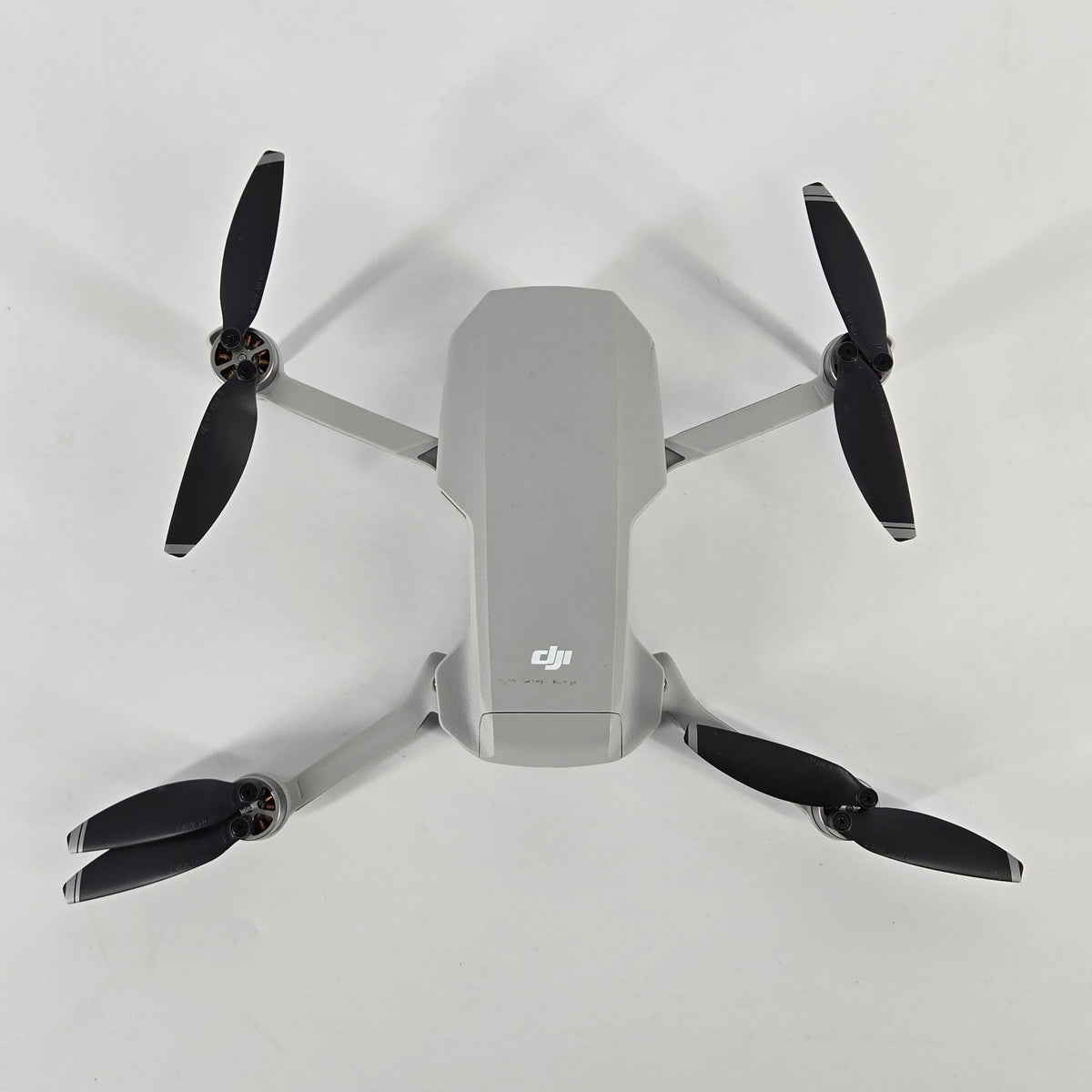 DJI Mavic Mini