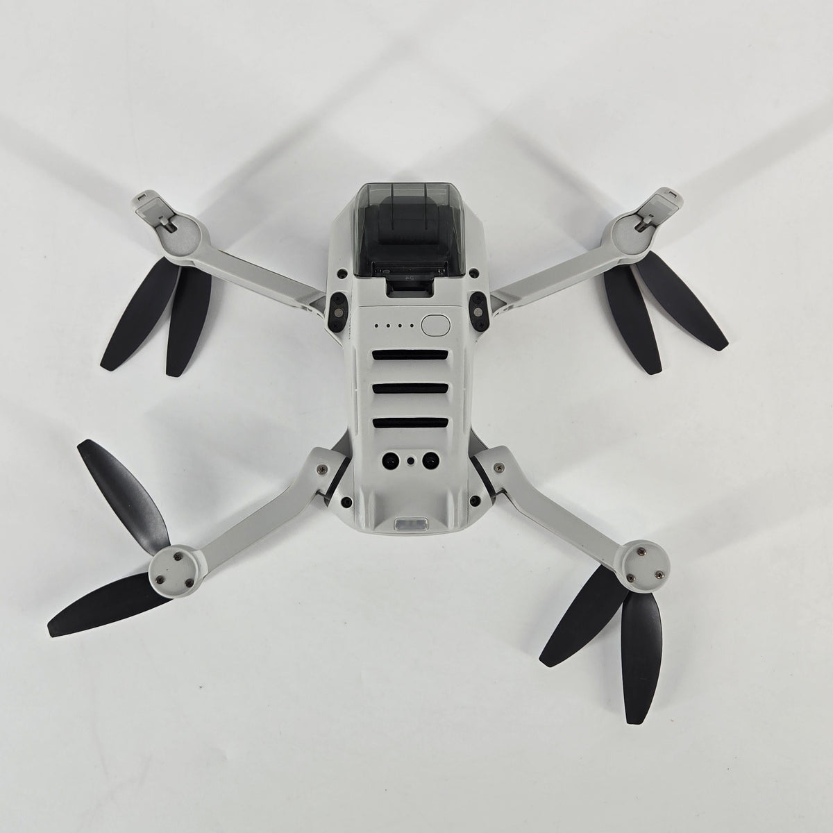 DJI Mavic Mini