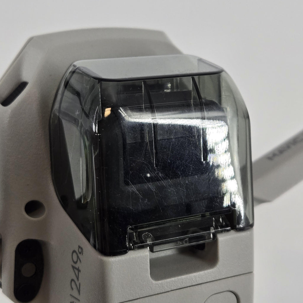DJI Mavic Mini