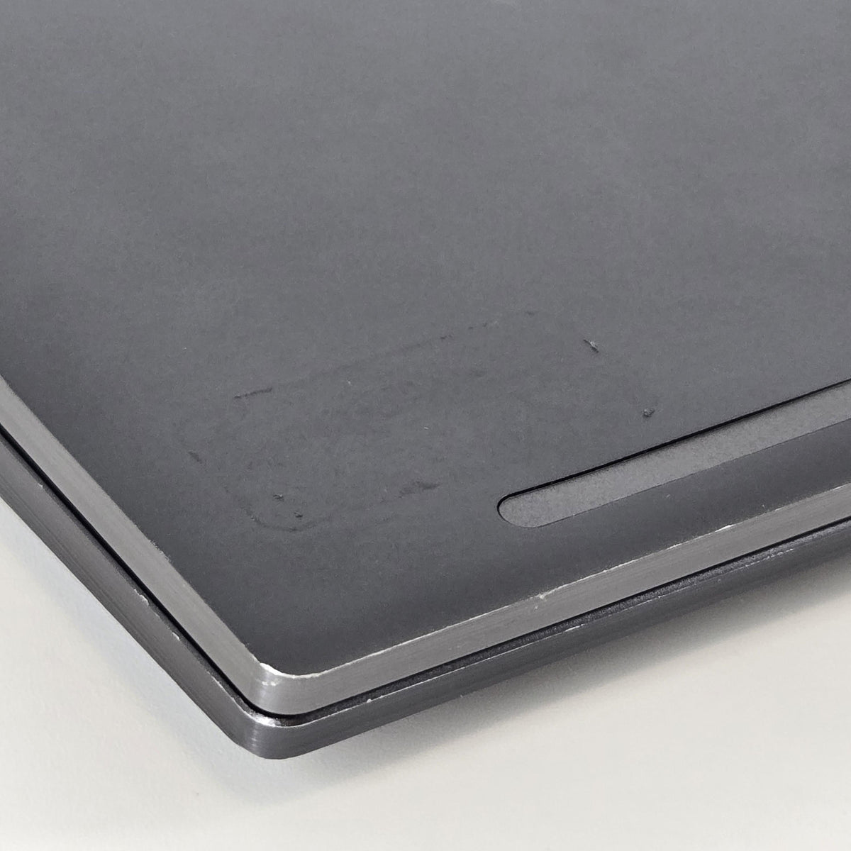 Lenovo ThinkPad T14s Gen 3 Gray 2.1 GHz Intel Core i7 12th Gen. 16GB RAM 512GB Solid State Drive