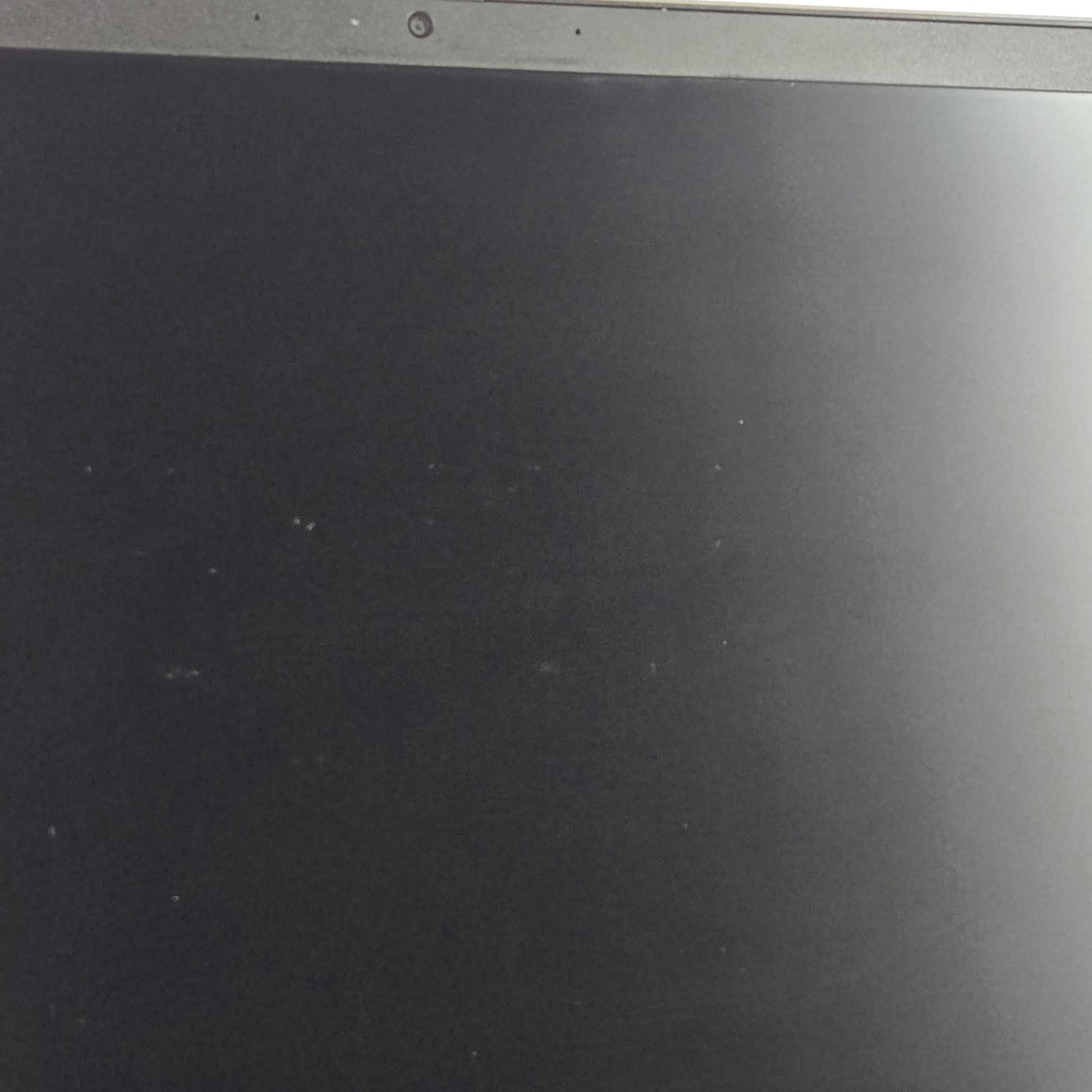 Lenovo ThinkPad T14s Gen 3 Gray 2.1 GHz Intel Core i7 12th Gen. 16GB RAM 512GB Solid State Drive