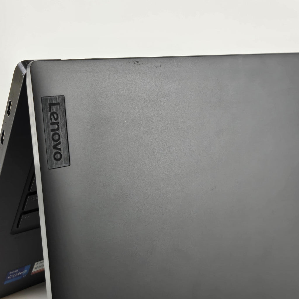Lenovo ThinkPad T14s Gen 3 Gray 2.1 GHz Intel Core i7 12th Gen. 16GB RAM 512GB Solid State Drive