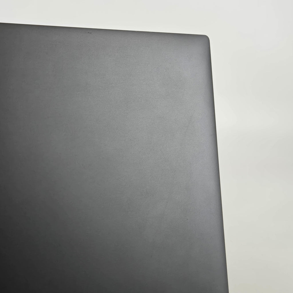 Lenovo ThinkPad T14s Gen 3 Gray 2.1 GHz Intel Core i7 12th Gen. 16GB RAM 512GB Solid State Drive