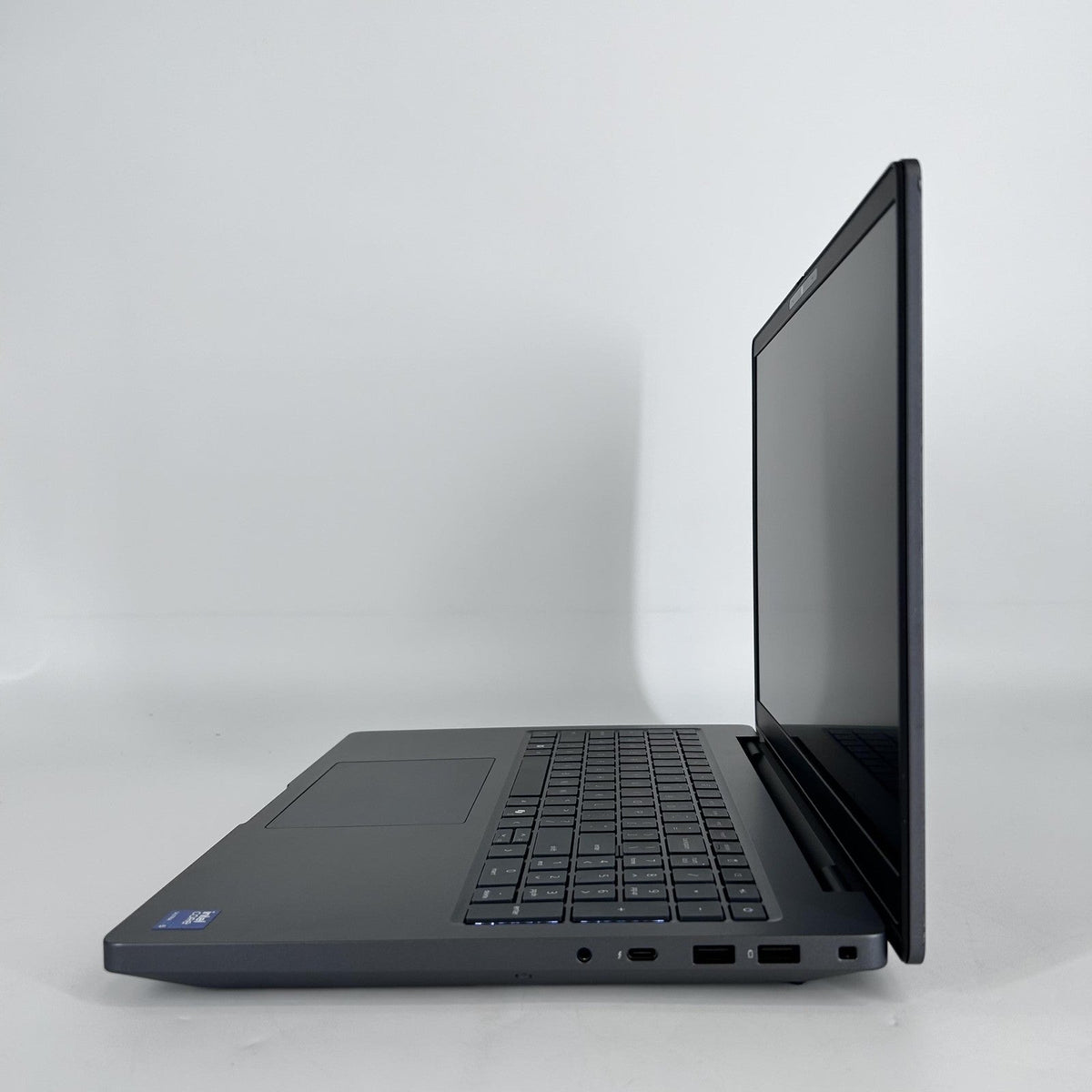 Dell Pro Max 16 Plus MB16250 Magnetite 2.9 GHz Intel Core Ultra 5 Series 2 32GB RAM 512GB Solid State Drive