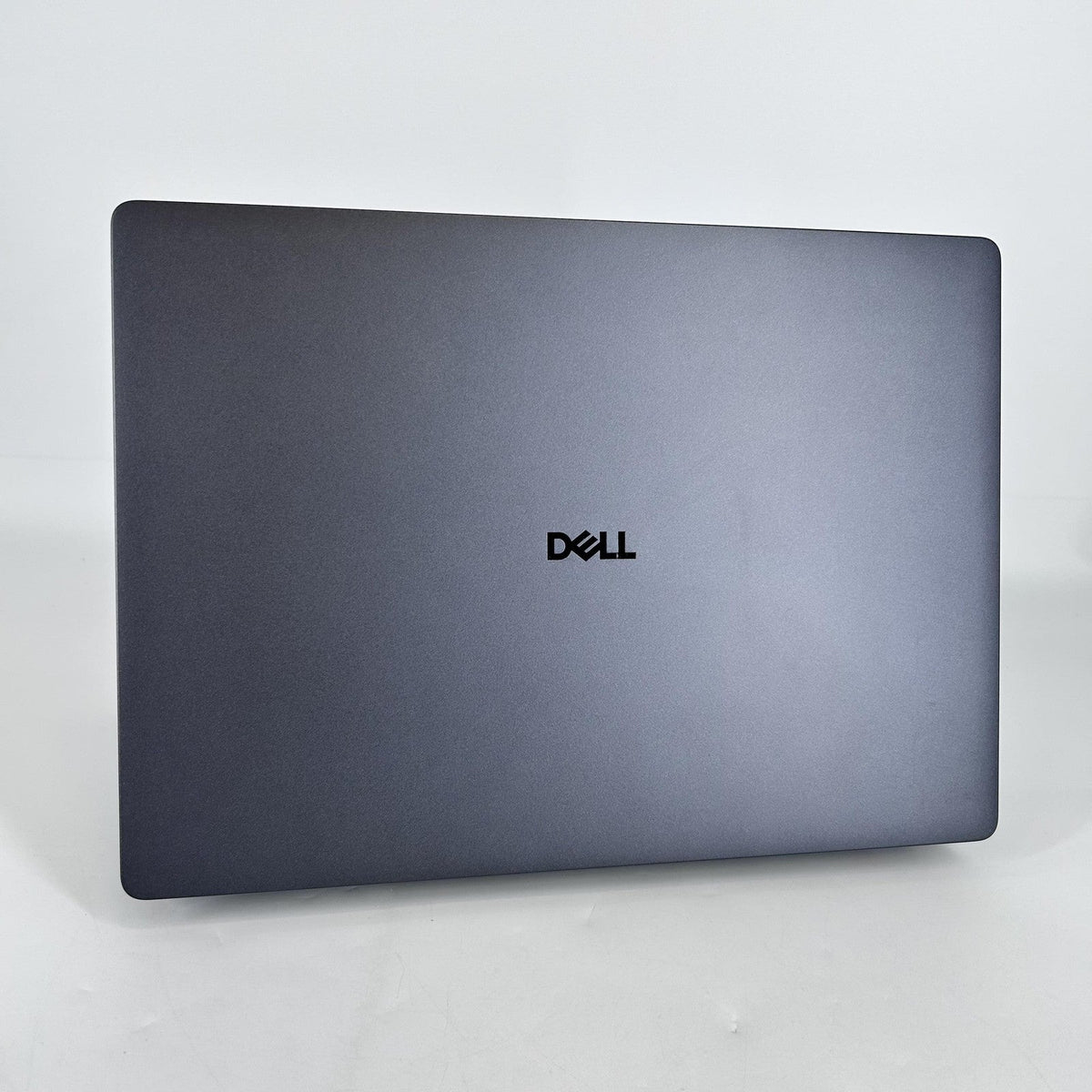 Dell Pro Max 16 Plus MB16250 Magnetite 2.9 GHz Intel Core Ultra 5 Series 2 32GB RAM 512GB Solid State Drive