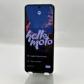 Motorola Razr Ultra (2025) 1TB Brown (GSM Unlocked)