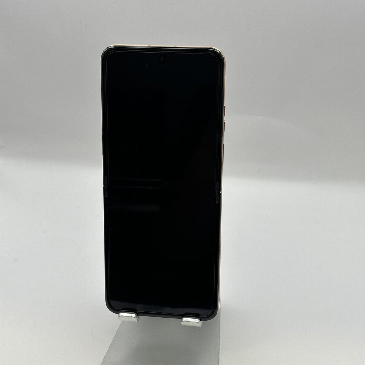 Motorola Razr Ultra (2025) 1TB Brown (GSM Unlocked)