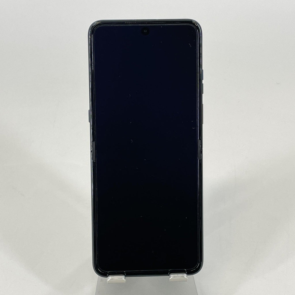 Motorola Razr Ultra (2025) 1TB Green (GSM Unlocked)